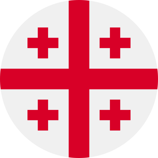 ge